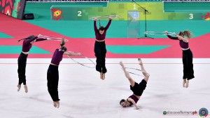 apertura ph simone ferraro sfa02560 copia